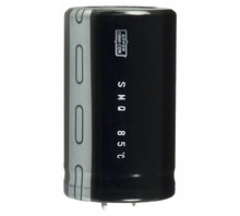 ESMQ351VSN821MR50S