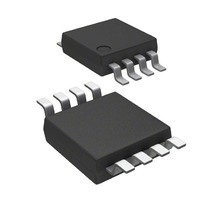 MAX1857EUA47