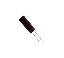 EGXF500ELL162ML30S