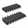 MAX351CSE+ Image