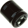 EKMQ251VSN821MA30S Image